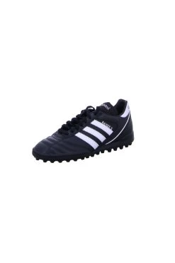 Adidas Laufschuh & Trainingsschuh - Schwarz - Flacher Absatz Herren Laufschuh & Trainingsschuh 679647842