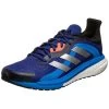 Adidas Laufschuh & Trainingsschuh - Blau - Flacher Absatz Herren Laufschuh & Trainingsschuh 748781581