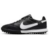Nike Laufschuh & Trainingsschuh - Schwarz - Flacher Absatz Herren Laufschuh & Trainingsschuh 748778640