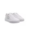 Ted Baker Laufschuh & Trainingsschuh - Weiß - Flacher Absatz