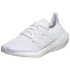 Adidas Laufschuh & Trainingsschuh - Weiß - Flacher Absatz Herren Laufschuh & Trainingsschuh 748781468