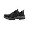 Rieker Laufschuh & Trainingsschuh - Schwarz - Flacher Absatz Herren Laufschuh & Trainingsschuh 741352531