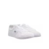 Lacoste Laufschuh & Trainingsschuh - Weiß - Flacher Absatz Herren Laufschuh & Trainingsschuh 741468607