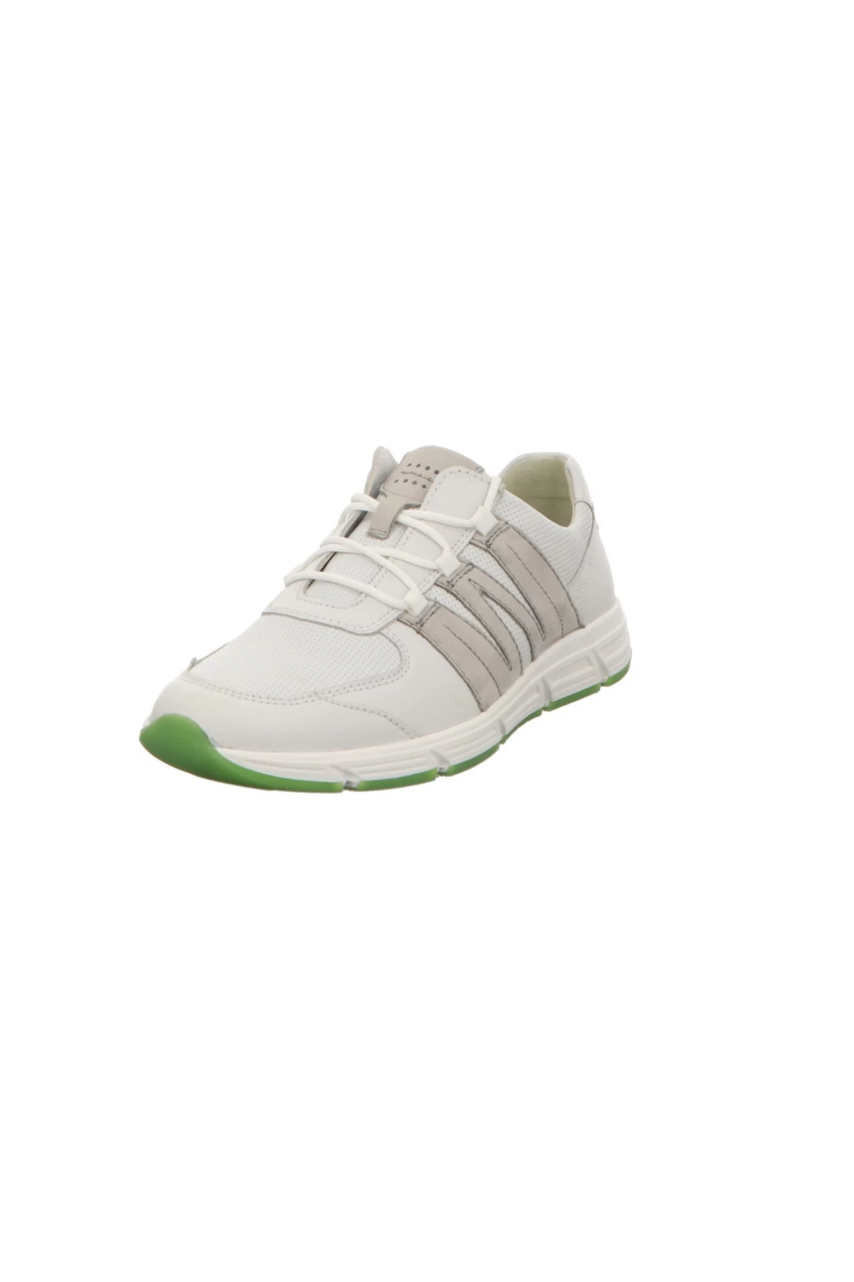 WALDLÄUFER Waldläufer Laufschuh & Trainingsschuh - Weiß - Flacher Absatz Herren Laufschuh & Trainingsschuh 704221853 1 WALDLÄUFER Waldläufer Laufschuh & Trainingsschuh - Weiß - Flacher Absatz Herren Laufschuh & Trainingsschuh 704221853