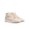 Filling Pieces Laufschuh & Trainingsschuh - Beige - Flacher Absatz Herren Laufschuh & Trainingsschuh 745363469
