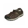 Meindl Laufschuh & Trainingsschuh - Braun - Flacher Absatz Herren Laufschuh & Trainingsschuh 704213438