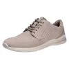 Ecco Laufschuh & Trainingsschuh - Grau - Flacher Absatz Herren Laufschuh & Trainingsschuh 679647825