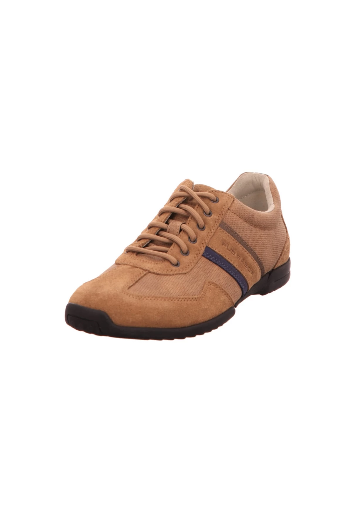 Gabor Laufschuh & Trainingsschuh - Braun - Flacher Absatz Herren Laufschuh & Trainingsschuh 704223012 1 Gabor Laufschuh & Trainingsschuh - Braun - Flacher Absatz Herren Laufschuh & Trainingsschuh 704223012