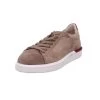 Gabriele Laufschuh & Trainingsschuh - Beige - Flacher Absatz Herren Sportschuhe 704214825