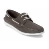 Lloyd Walkingschuh - Braun - Flacher Absatz Herren Walkingschuhe 694892818
