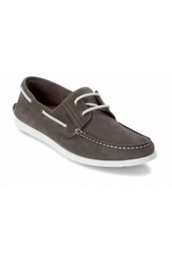 Lloyd Walkingschuh - Braun - Flacher Absatz Herren Walkingschuhe 694892818