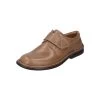 Josef Seibel Walkingschuh - Braun - Flacher Absatz Herren Walkingschuhe 741350709