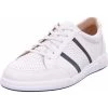 Ganter Walkingschuh - Weiß - Flacher Absatz Herren Walkingschuhe 670830525