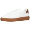 Gant Sneaker - Weiß - Flacher Absatz Herren Sneaker 749008737