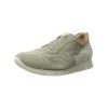 Think! Walkingschuh - Beige - Flacher Absatz