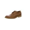 Lloyd Walkingschuh - Braun - Flacher Absatz Herren Walkingschuhe 670829990