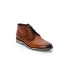 Lloyd Walkingschuh - Braun - Flacher Absatz Herren Walkingschuhe 670833059