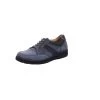 Ganter Walkingschuh - Blau - Flacher Absatz Herren Walkingschuhe 670827431