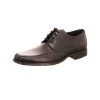 Lloyd Walkingschuh - Braun - Flacher Absatz Herren Walkingschuhe 670829594