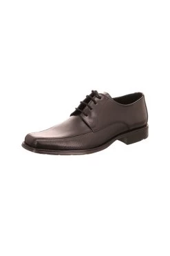 Lloyd Walkingschuh - Braun - Flacher Absatz Herren Walkingschuhe 670829594