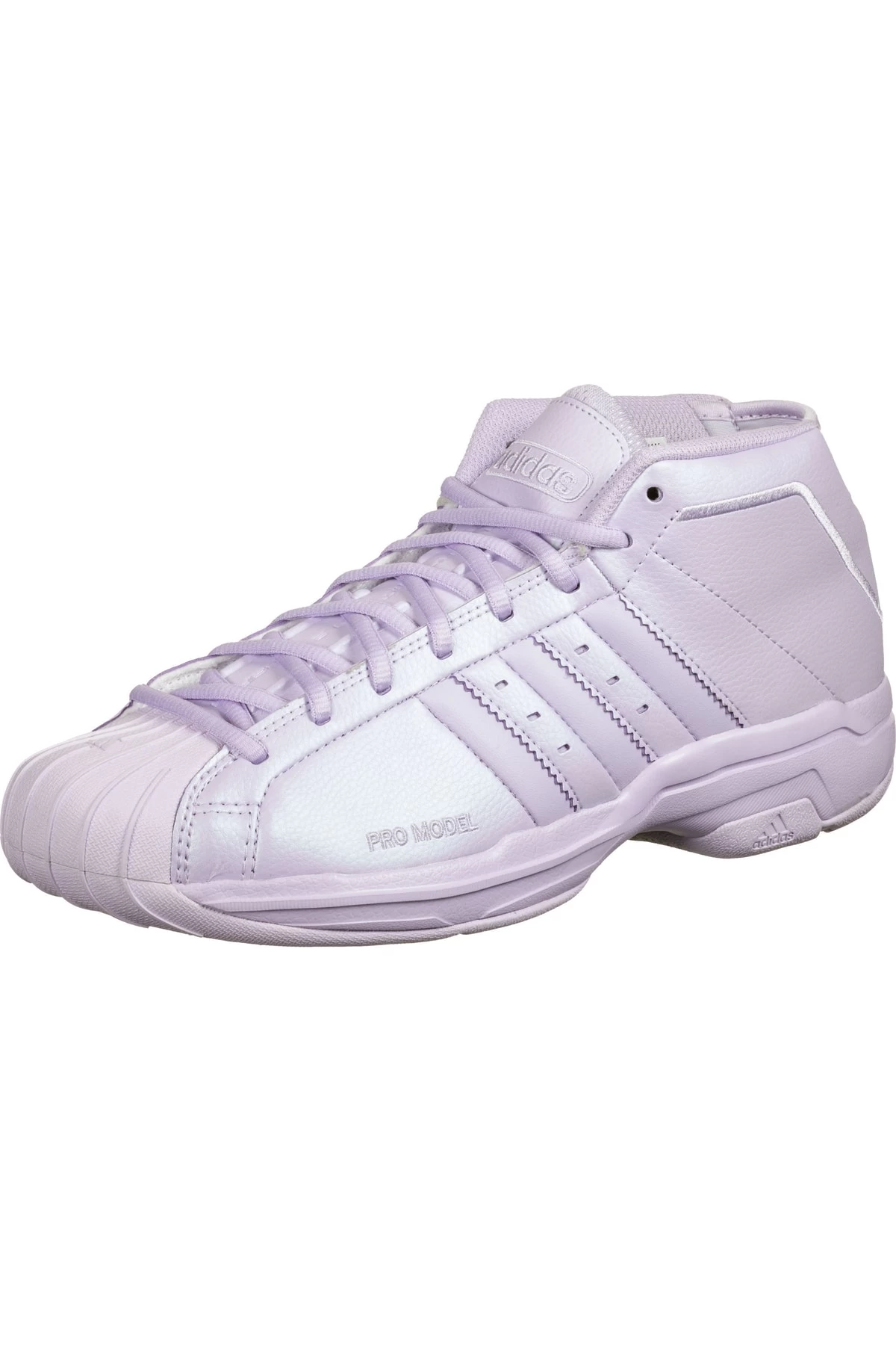 Adidas Basketballschuhe - Lila - Flacher Absatz Herren Basketballschuhe 748397577 1 Adidas Basketballschuhe - Lila - Flacher Absatz Herren Basketballschuhe 748397577