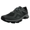 Merrell Laufschuh & Trainingsschuh - Grau - Flacher Absatz Herren Laufschuh & Trainingsschuh 704211003