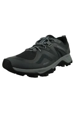 Merrell Laufschuh & Trainingsschuh - Grau - Flacher Absatz Herren Laufschuh & Trainingsschuh 704211003