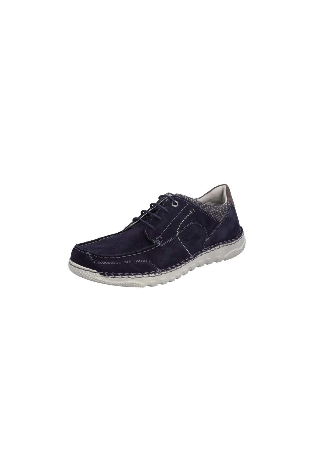 Josef Seibel Laufschuh & Trainingsschuh - Blau - Flacher Absatz Herren Laufschuh & Trainingsschuh 704214631 1 Josef Seibel Laufschuh & Trainingsschuh - Blau - Flacher Absatz Herren Laufschuh & Trainingsschuh 704214631