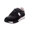 Lloyd Walkingschuh - Schwarz - Flacher Absatz Herren Walkingschuhe 670830094