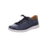 Mephisto Walkingschuh - Blau - Flacher Absatz Herren Walkingschuhe 670831082