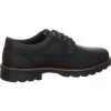 Dockers Laufschuh & Trainingsschuh - Schwarz - Flacher Absatz Herren Laufschuh & Trainingsschuh 753864431
