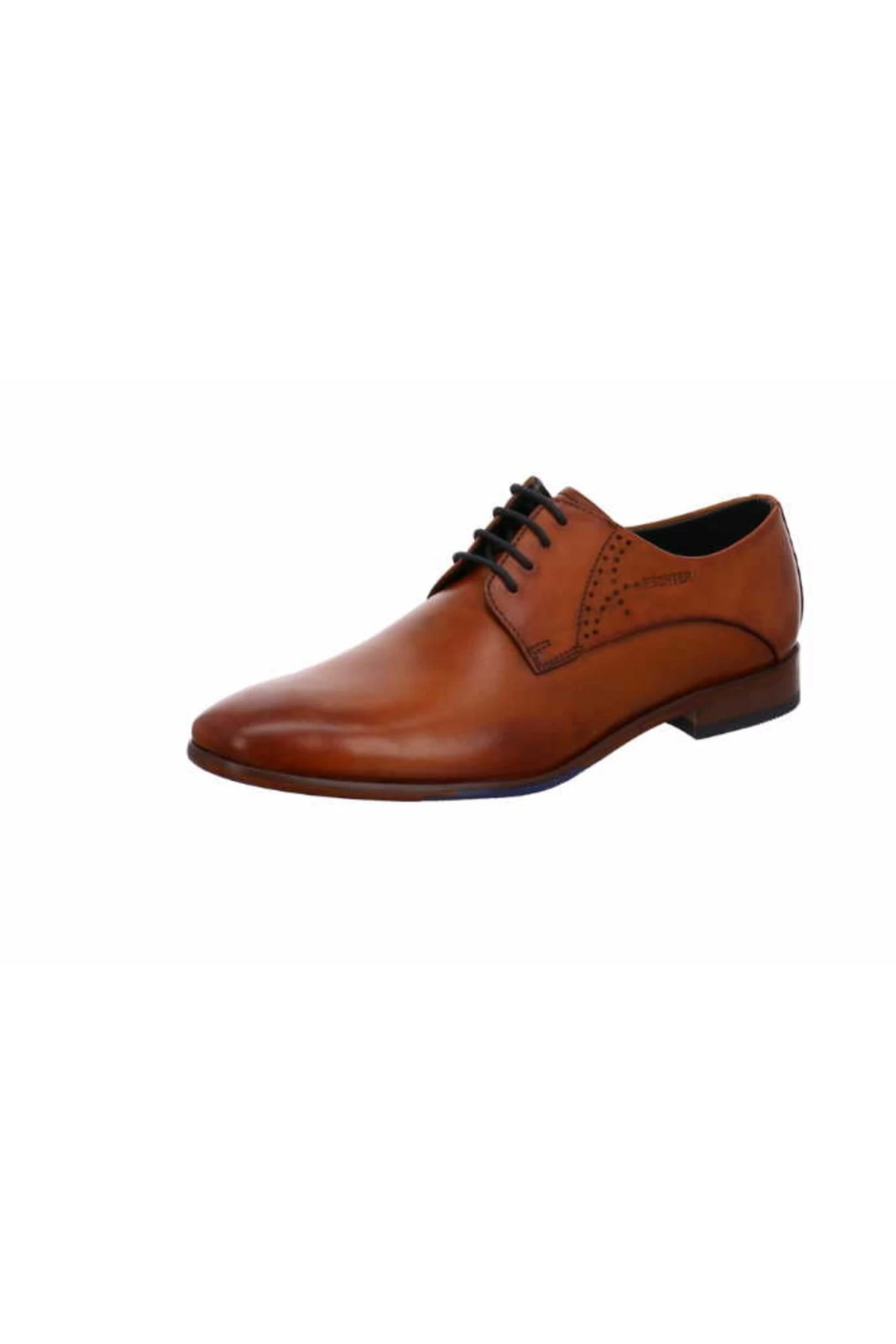 Daniel Hechter Walkingschuh - Braun - Flacher Absatz Herren Walkingschuhe 699188052 1 Daniel Hechter Walkingschuh - Braun - Flacher Absatz Herren Walkingschuhe 699188052
