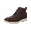 CLARKS Stiefelette - Braun - Flacher Absatz Herren Stiefelette 694894274