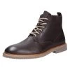 Lloyd Stiefelette - Braun - Blockabsatz Herren Stiefelette 750534382