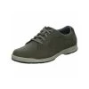CLARKS Walkingschuh - Khaki - Flacher Absatz Herren Walkingschuhe 694892984