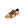 Daniel Hechter Laufschuh & Trainingsschuh - Beige - Flacher Absatz Herren Laufschuh & Trainingsschuh 704204260