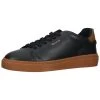 Gant Sneaker - Schwarz - Flacher Absatz Herren Sneaker 749584059