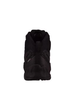 Keen Stiefelette - Schwarz - Flacher Absatz Herren Stiefelette 759663851