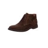 Lloyd Stiefelette - Braun - Flacher Absatz Herren Stiefelette 670833191