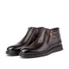 Ducavelli Stiefelette - Braun - Flacher Absatz Herren Stiefelette 356751974