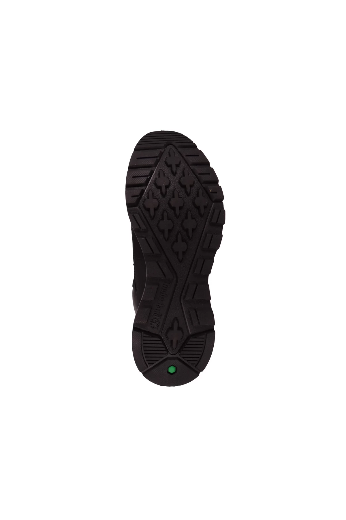 Timberland Stiefelette - Schwarz - Flacher Absatz Herren Stiefelette 757544421 2 Timberland Stiefelette - Schwarz - Flacher Absatz Herren Stiefelette 757544421 – Bild 2