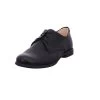 Think! Walkingschuh - Schwarz - Flacher Absatz Herren Walkingschuhe 670842412