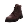 Lloyd Stiefelette - Braun - Flacher Absatz Herren Stiefelette 704218310
