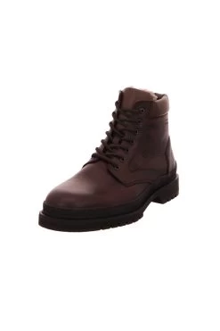 Lloyd Stiefelette - Braun - Flacher Absatz Herren Stiefelette 704218310