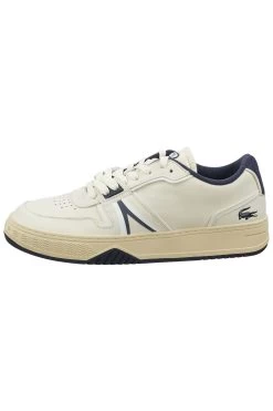 Lacoste Sneaker - Weiß - Flacher Absatz Herren Sneaker 759307866 -Boutique-Schuhgeschäft 1 org zoom 82