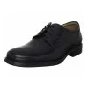 Geox Business-Schuh - Schwarz - Flacher Absatz Herren Business-Schuhe 679647466