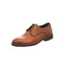 Lloyd Business-Schuh - Braun - Flacher Absatz Herren Business-Schuhe 679647436