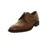 Lloyd Business-Schuh - Braun - Flacher Absatz Herren Business-Schuhe 679647680