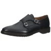 Lloyd Loafer - Schwarz - Blockabsatz Herren Loafers 697889968