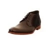 Floris Van Bommel Business-Schuh - Braun - Flacher Absatz Herren Alltagsschuhe 699188609